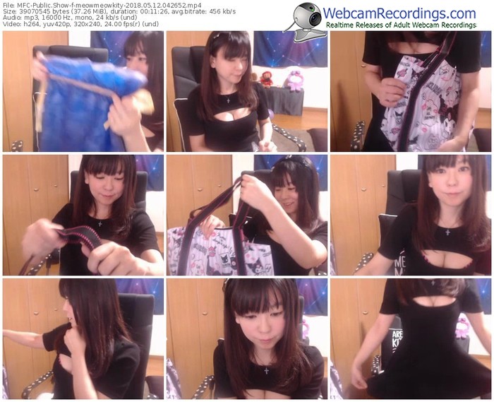 myfreecams-meowmeowkity-webcam-show-05_12_2018-04_26_52