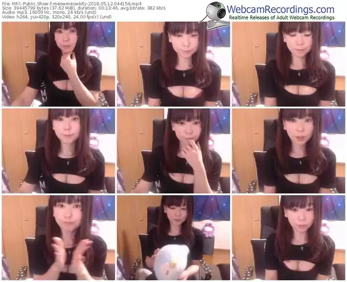 myfreecams-meowmeowkity-webcam-show-05_12_2018-04_41_56