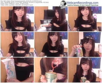 myfreecams-meowmeowkity-webcam-show-05_12_2018-05_00_30