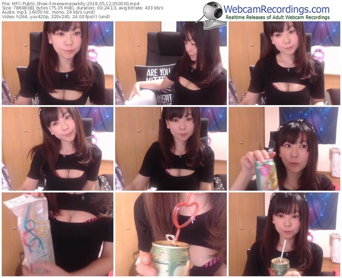 myfreecams-meowmeowkity-webcam-show-05_12_2018-05_00_30