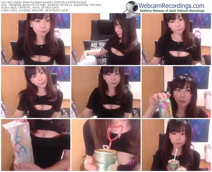 myfreecams-meowmeowkity-webcam-show-05_12_2018-05_00_30