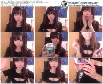 myfreecams-meowmeowkity-webcam-show-05_12_2018-05_26_05