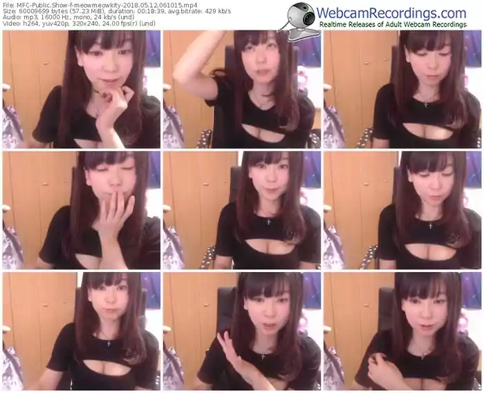 myfreecams-meowmeowkity-webcam-show-05_12_2018-06_10_15
