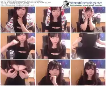 myfreecams-meowmeowkity-webcam-show-05_12_2018-06_41_52