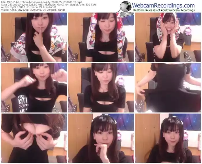 myfreecams-meowmeowkity-webcam-show-05_12_2018-06_41_52