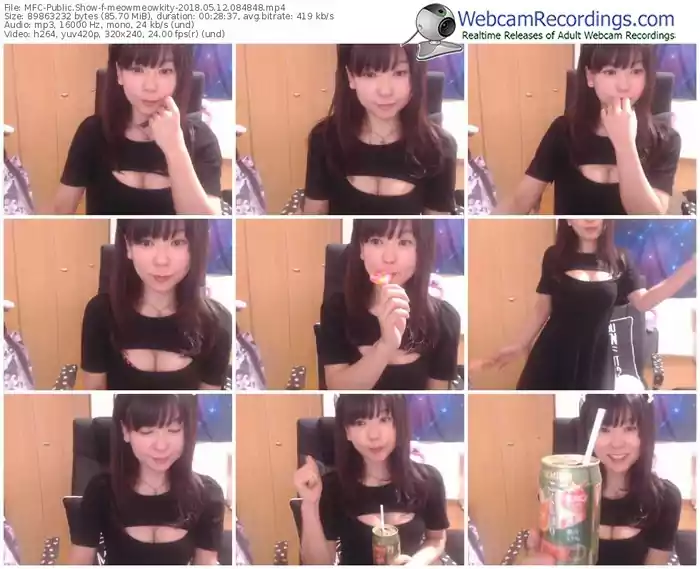 myfreecams-meowmeowkity-webcam-show-05_12_2018-08_48_48
