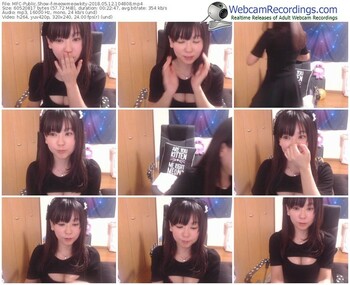 myfreecams-meowmeowkity-webcam-show-05_12_2018-10_48_08