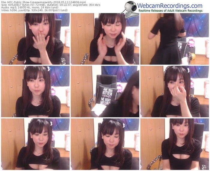 myfreecams-meowmeowkity-webcam-show-05_12_2018-10_48_08