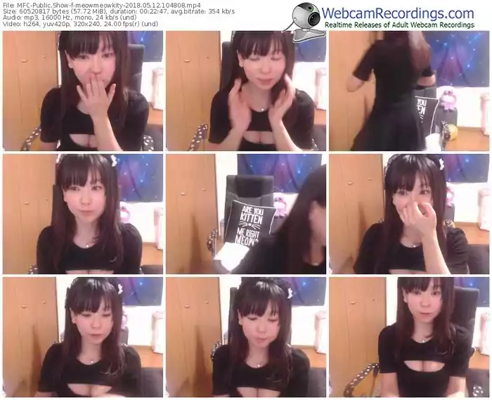 myfreecams-meowmeowkity-webcam-show-05_12_2018-10_48_08