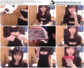 myfreecams-meowmeowkity-webcam-show-05_12_2018-11_34_45