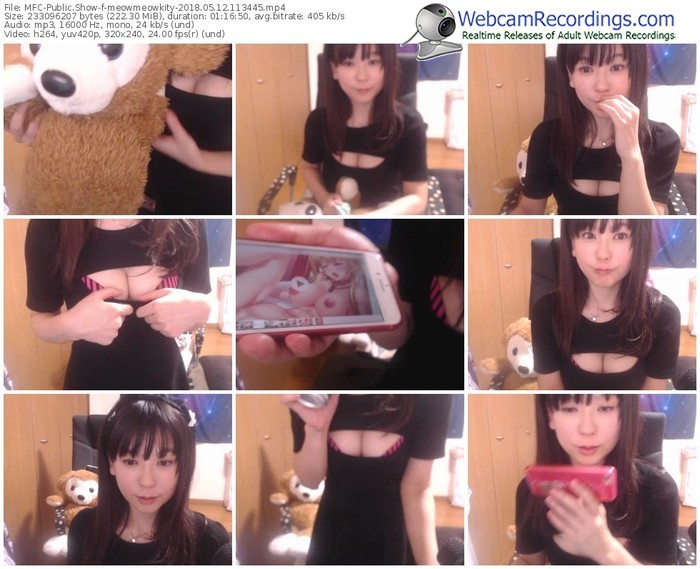 myfreecams-meowmeowkity-webcam-show-05_12_2018-11_34_45