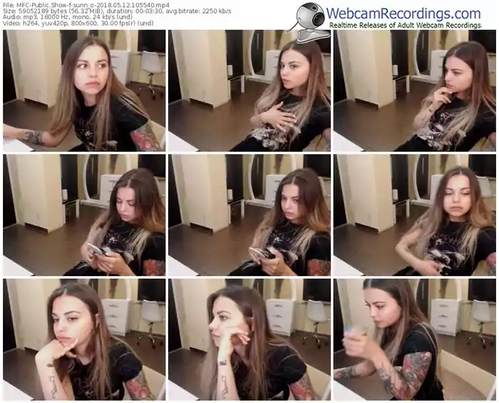 myfreecams-sunn_o-webcam-show-05_12_2018-10_55_40