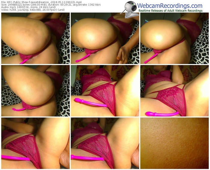 myfreecams-sweetdreamss_-webcam-show-05_12_2018-09_02_21