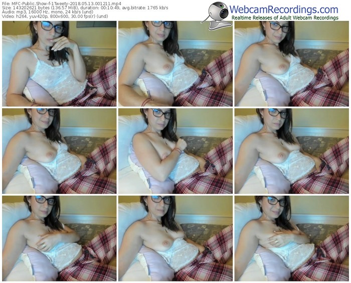 myfreecams-1tweety-webcam-show-05_13_2018-00_12_11