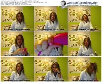 myfreecams-a_start_new1-webcam-show-05_13_2018-21_48_04