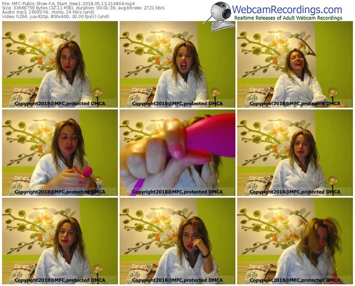 myfreecams-a_start_new1-webcam-show-05_13_2018-21_48_04