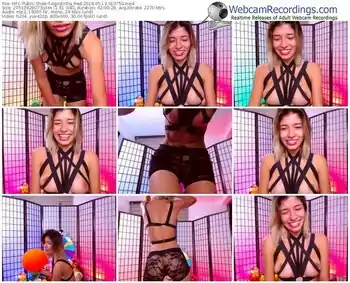 myfreecams-agostinha_red-webcam-show-05_13_2018-01_07_50