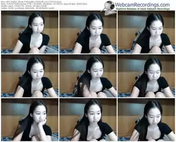 myfreecams-alizeepo-webcam-show-05_13_2018-11_57_15