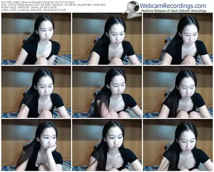 myfreecams-alizeepo-webcam-show-05_13_2018-11_57_15