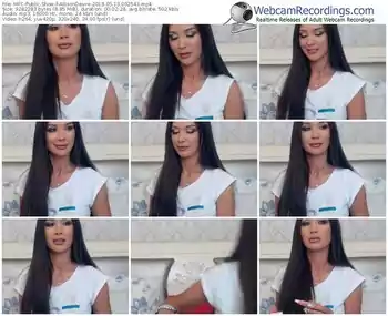 myfreecams-allisondesire-webcam-show-05_13_2018-00_25_43