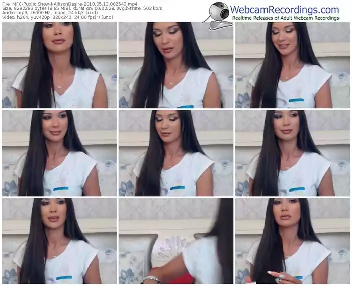 myfreecams-allisondesire-webcam-show-05_13_2018-00_25_43