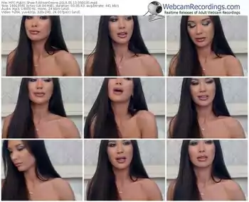 myfreecams-allisondesire-webcam-show-05_13_2018-05_00_30