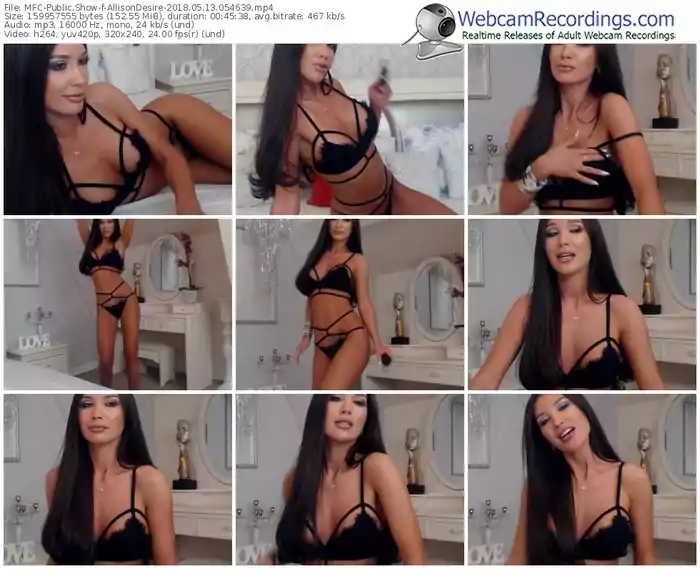 myfreecams-allisondesire-webcam-show-05_13_2018-05_46_39