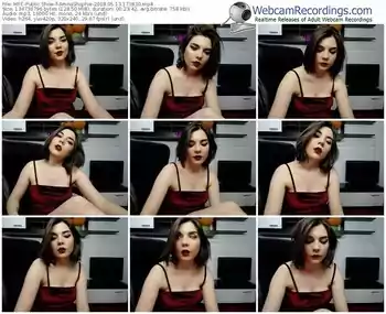 myfreecams-amnashophie-webcam-show-05_13_2018-17_38_30