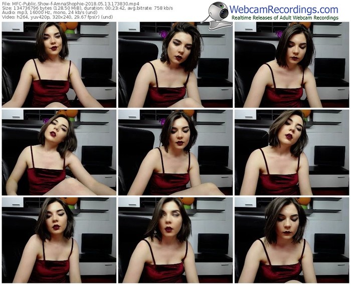 myfreecams-amnashophie-webcam-show-05_13_2018-17_38_30