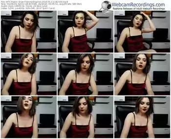 myfreecams-amnashophie-webcam-show-05_13_2018-18_15_06