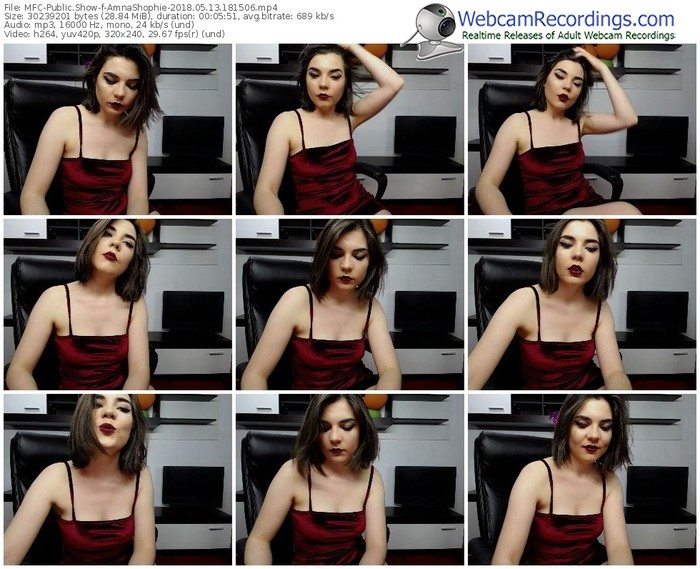 myfreecams-amnashophie-webcam-show-05_13_2018-18_15_06