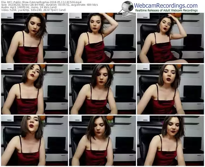 myfreecams-amnashophie-webcam-show-05_13_2018-18_15_06