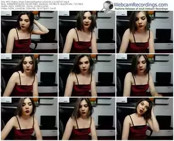 myfreecams-amnashophie-webcam-show-05_13_2018-18_25_07