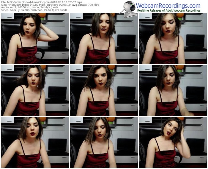 myfreecams-amnashophie-webcam-show-05_13_2018-18_25_07