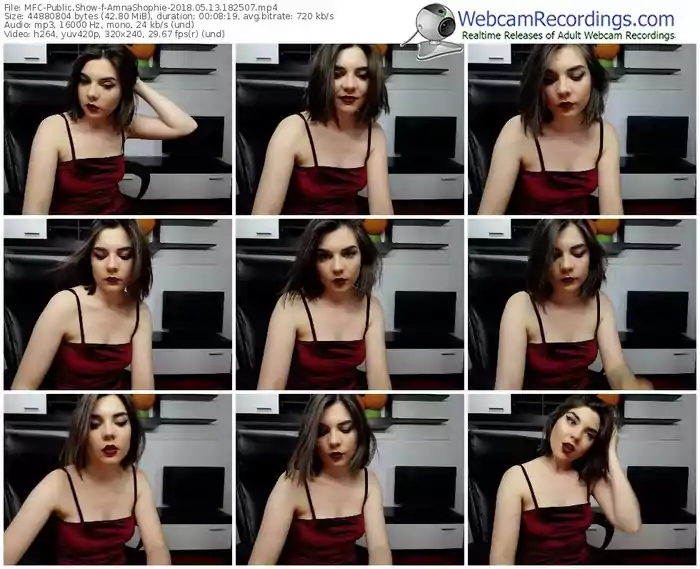 myfreecams-amnashophie-webcam-show-05_13_2018-18_25_07