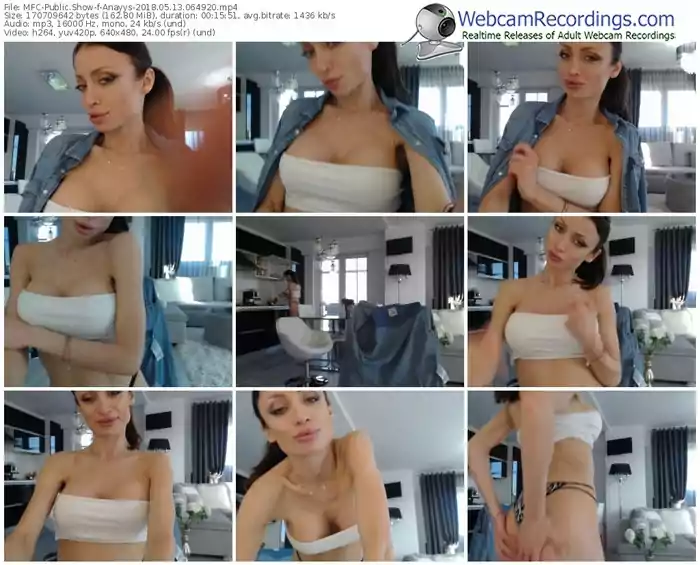 myfreecams-anayys-webcam-show-05_13_2018-06_49_20