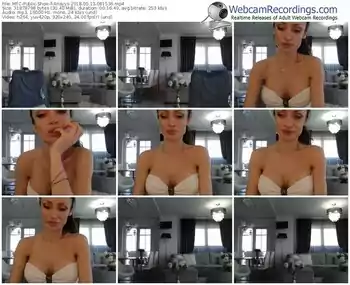 myfreecams-anayys-webcam-show-05_13_2018-08_15_36