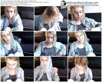 myfreecams-annatyler-webcam-show-05_13_2018-19_38_47