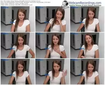 myfreecams-anna_shine89-webcam-show-05_13_2018-00_21_12