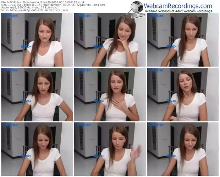 myfreecams-anna_shine89-webcam-show-05_13_2018-00_21_12
