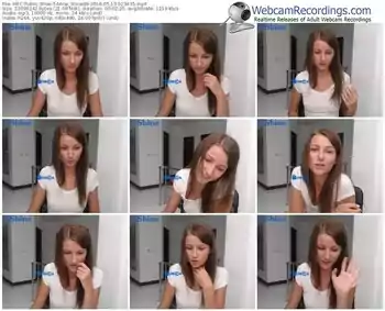 myfreecams-anna_shine89-webcam-show-05_13_2018-02_34_35