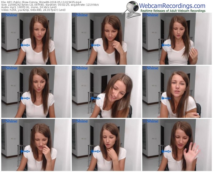 myfreecams-anna_shine89-webcam-show-05_13_2018-02_34_35