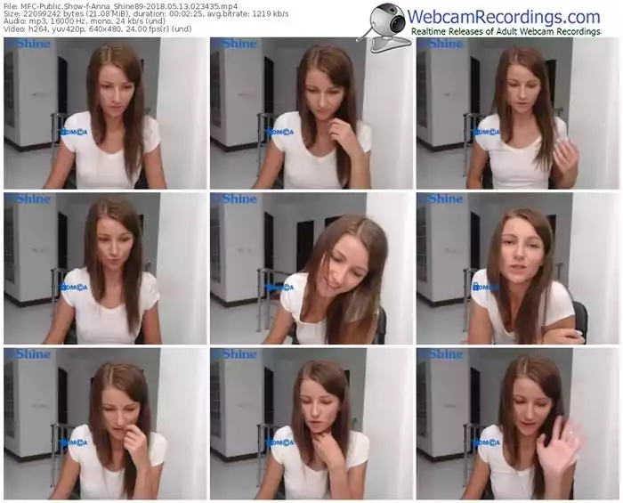 myfreecams-anna_shine89-webcam-show-05_13_2018-02_34_35