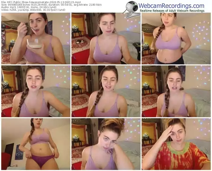 myfreecams-awesomekate-webcam-show-05_13_2018-06_21_15