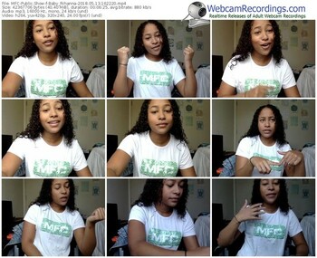 myfreecams-baby_rihanna-webcam-show-05_13_2018-16_22_20