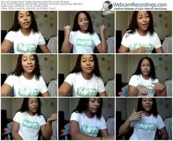 myfreecams-baby_rihanna-webcam-show-05_13_2018-16_22_20