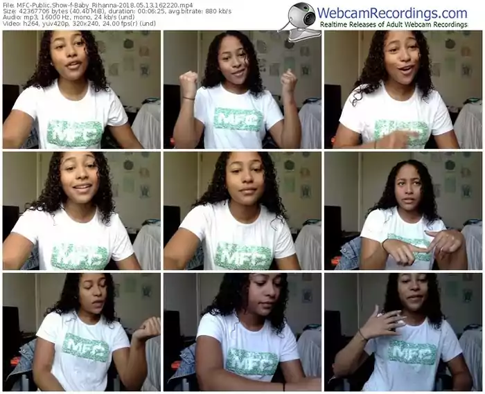 myfreecams-baby_rihanna-webcam-show-05_13_2018-16_22_20