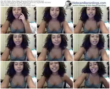 myfreecams-baby_rihanna-webcam-show-05_13_2018-22_43_40