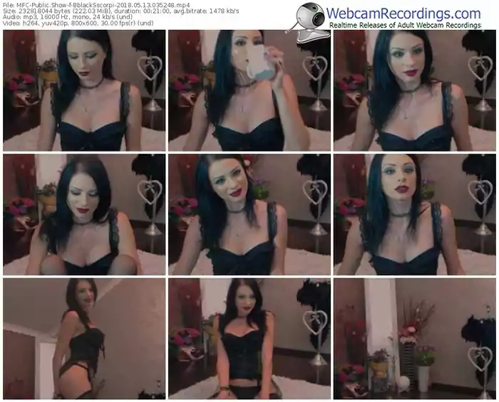 myfreecams-bblacksscorpi-webcam-show-05_13_2018-03_52_48