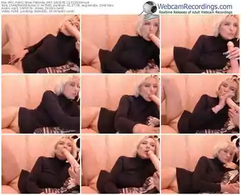 myfreecams-blonde_mfc-webcam-show-05_13_2018-02_23_33